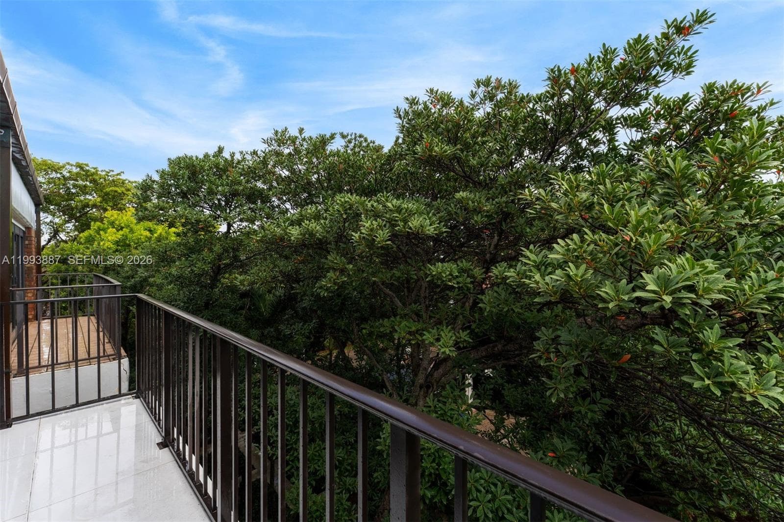 1524 NE Quayside Ter # A4, Miami FL 33138 — 31