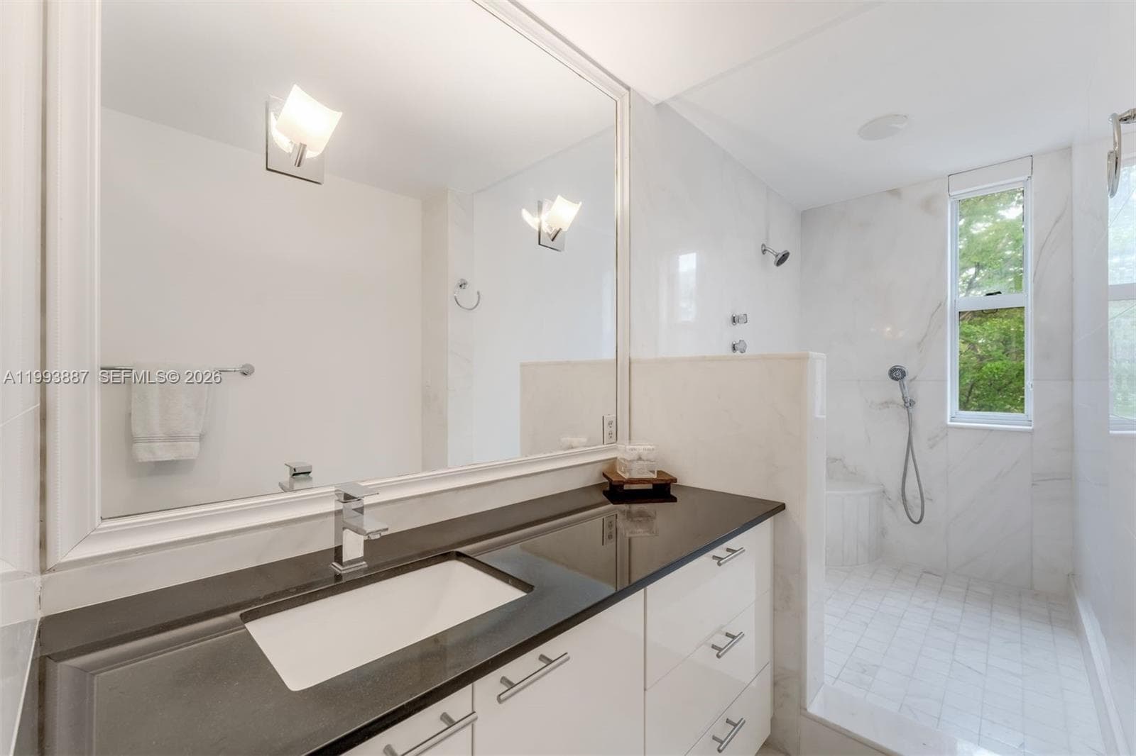 1524 NE Quayside Ter # A4, Miami FL 33138 — 29