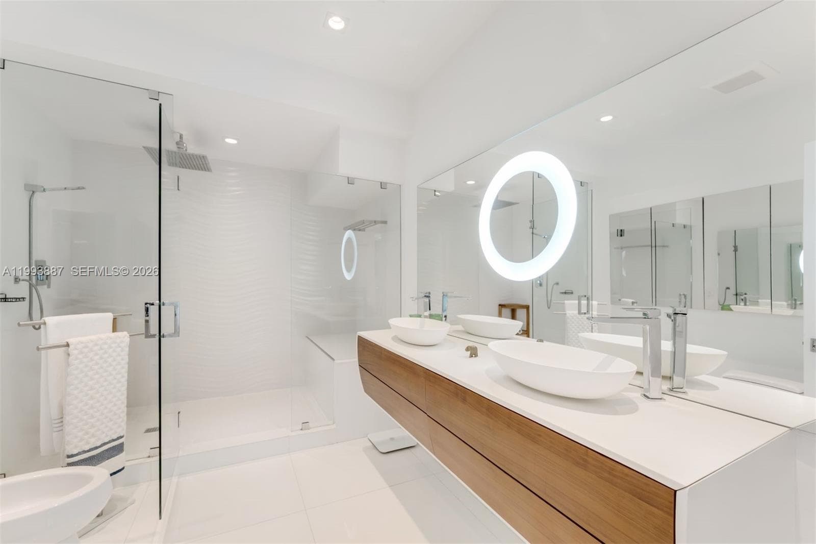 1524 NE Quayside Ter # A4, Miami FL 33138 — 25