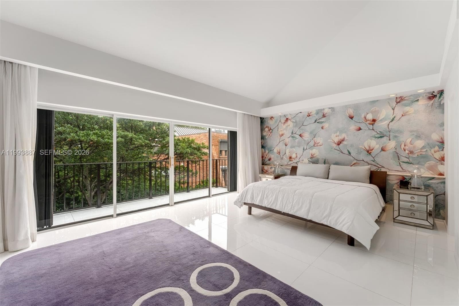 1524 NE Quayside Ter # A4, Miami FL 33138 — 21