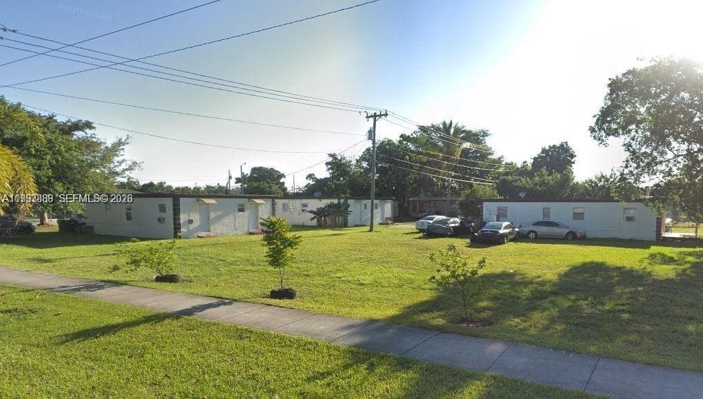 10680 SW 172nd St # 10627, Miami FL 33157 — 1