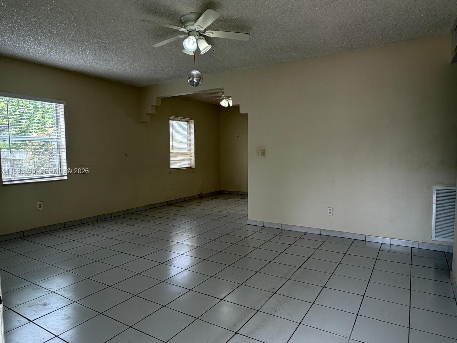 6371 SW 34th St, Miami FL 33155 — 3