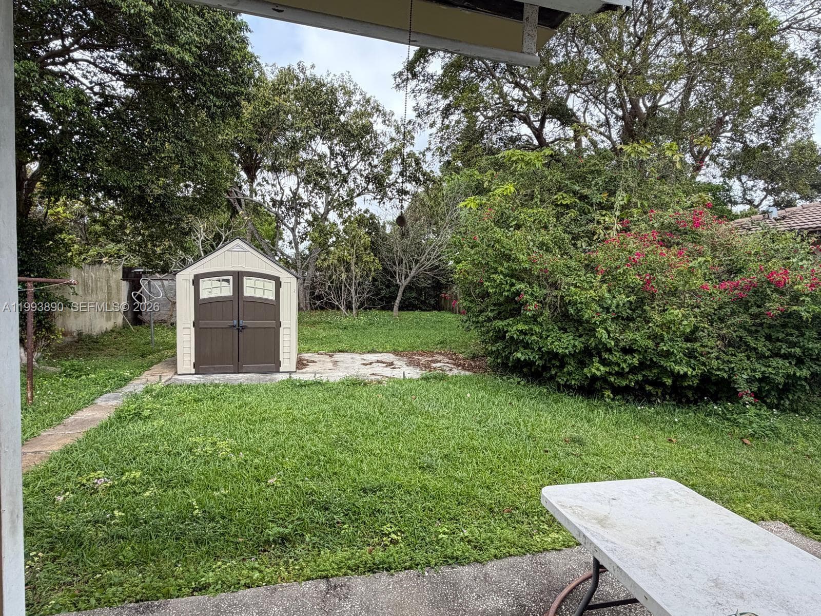 6371 SW 34th St, Miami FL 33155 — 9