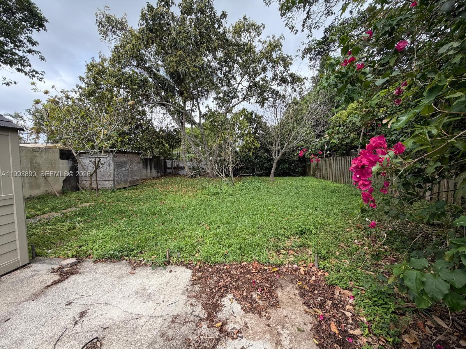 6371 SW 34th St, Miami FL 33155 — 10