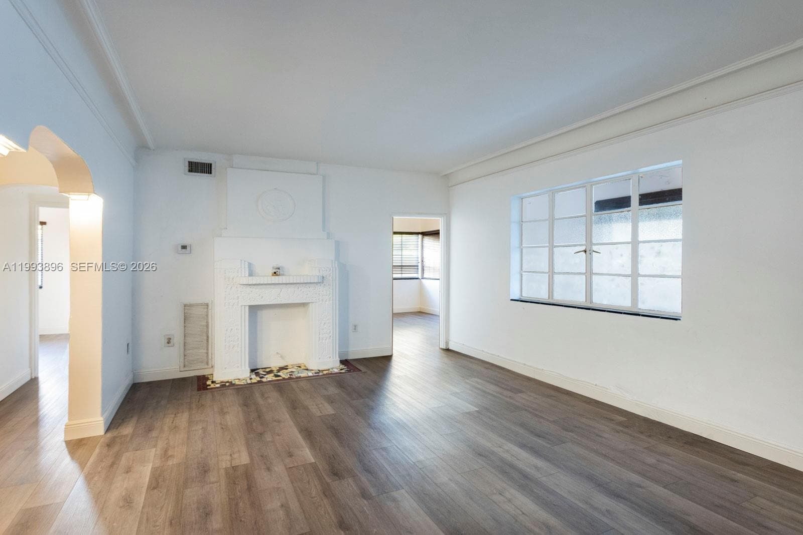 1610 Pennsylvania Ave # 1, Miami Beach FL 33139 — 2