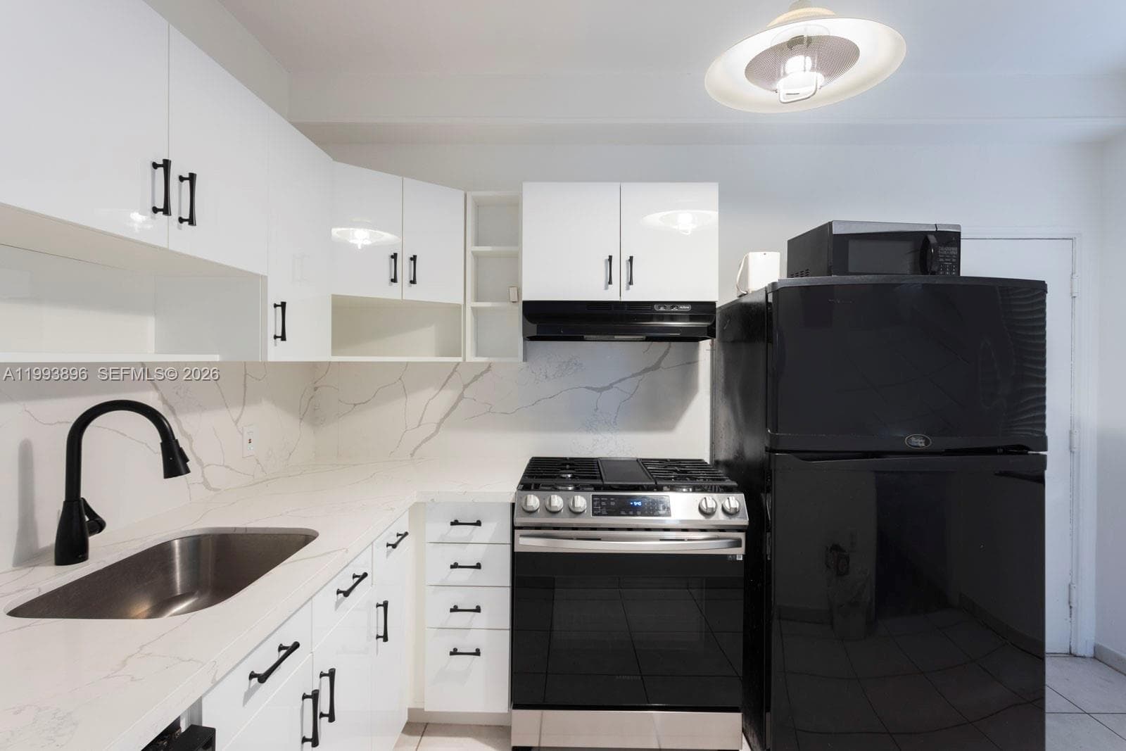 1610 Pennsylvania Ave # 1, Miami Beach FL 33139 — 6