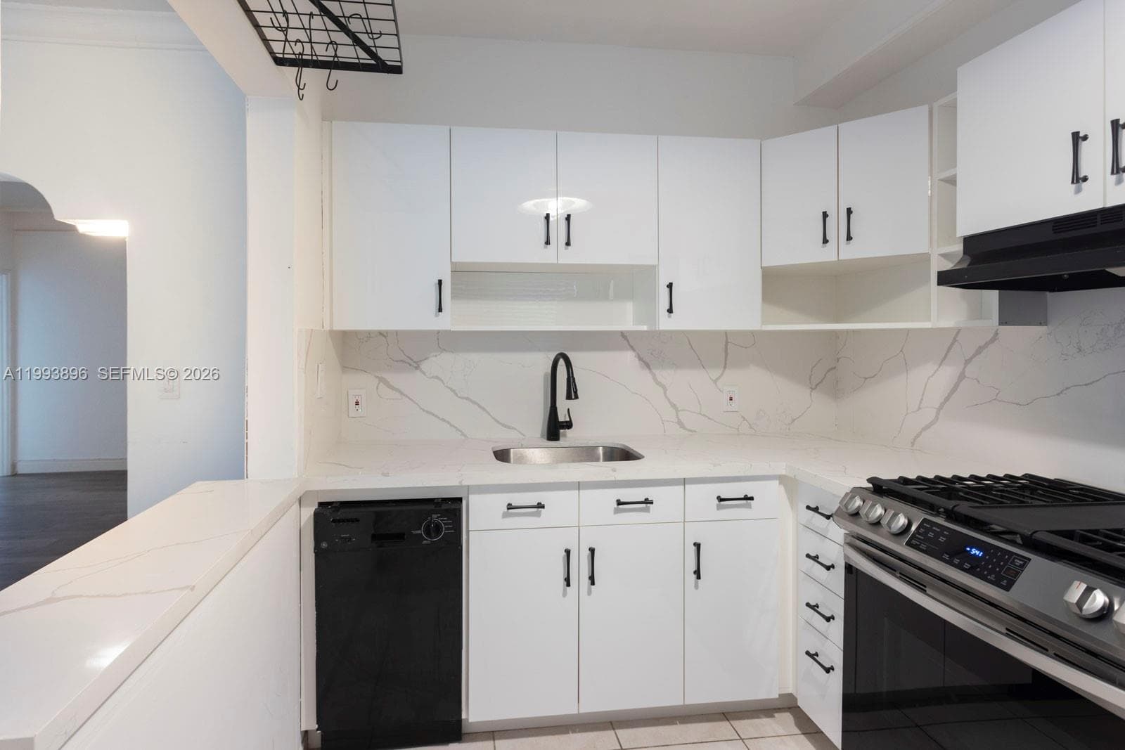 1610 Pennsylvania Ave # 1, Miami Beach FL 33139 — 7