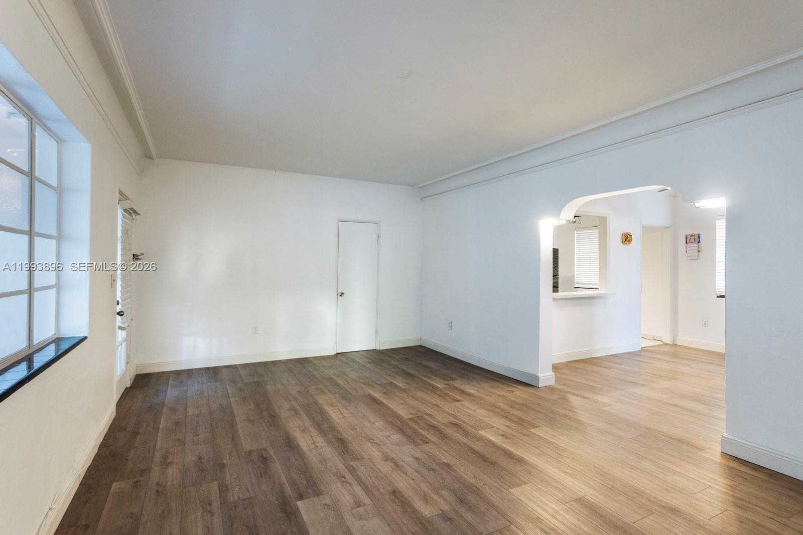 1610 Pennsylvania Ave # 1, Miami Beach FL 33139 — 3