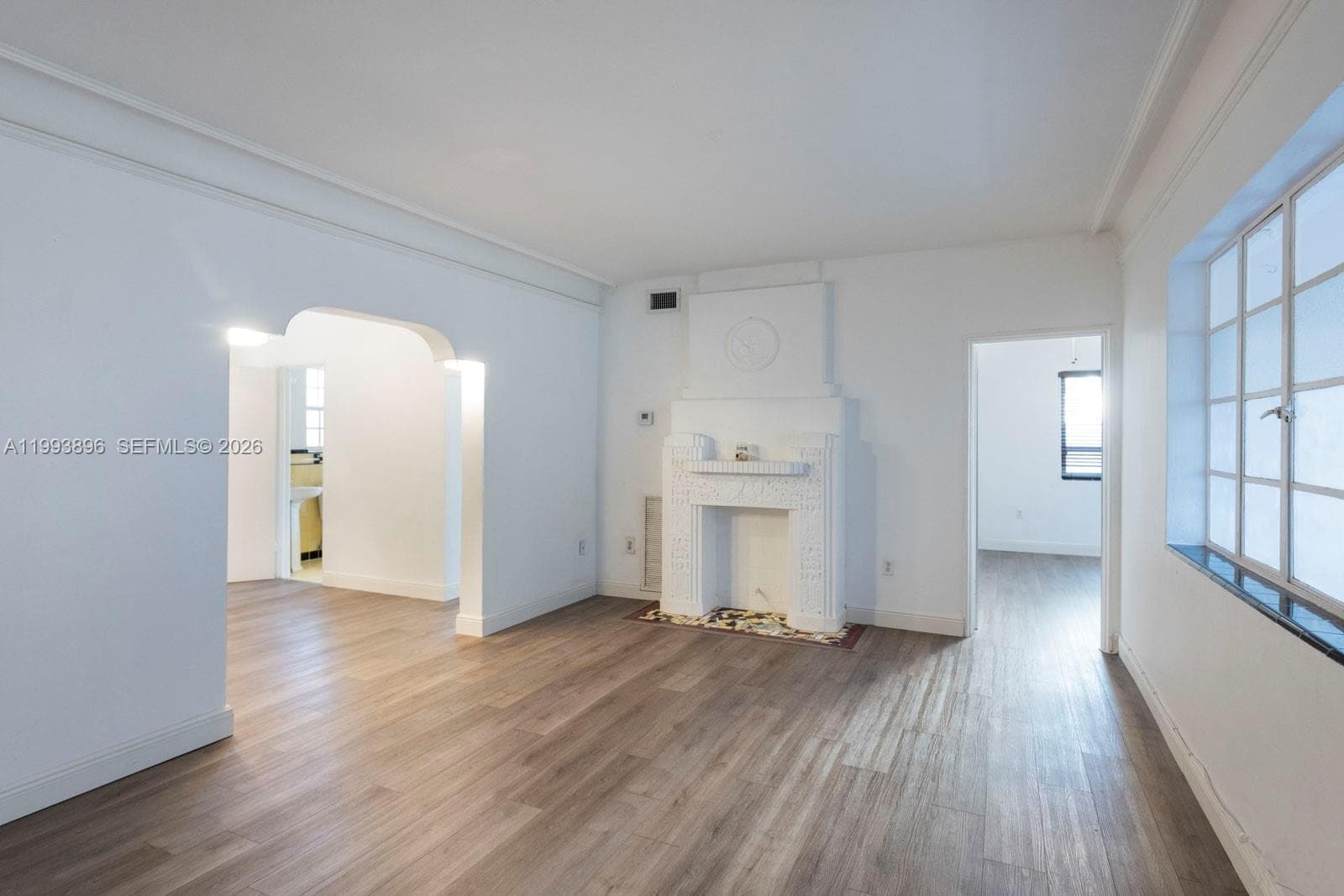 1610 Pennsylvania Ave # 1, Miami Beach FL 33139 — 1