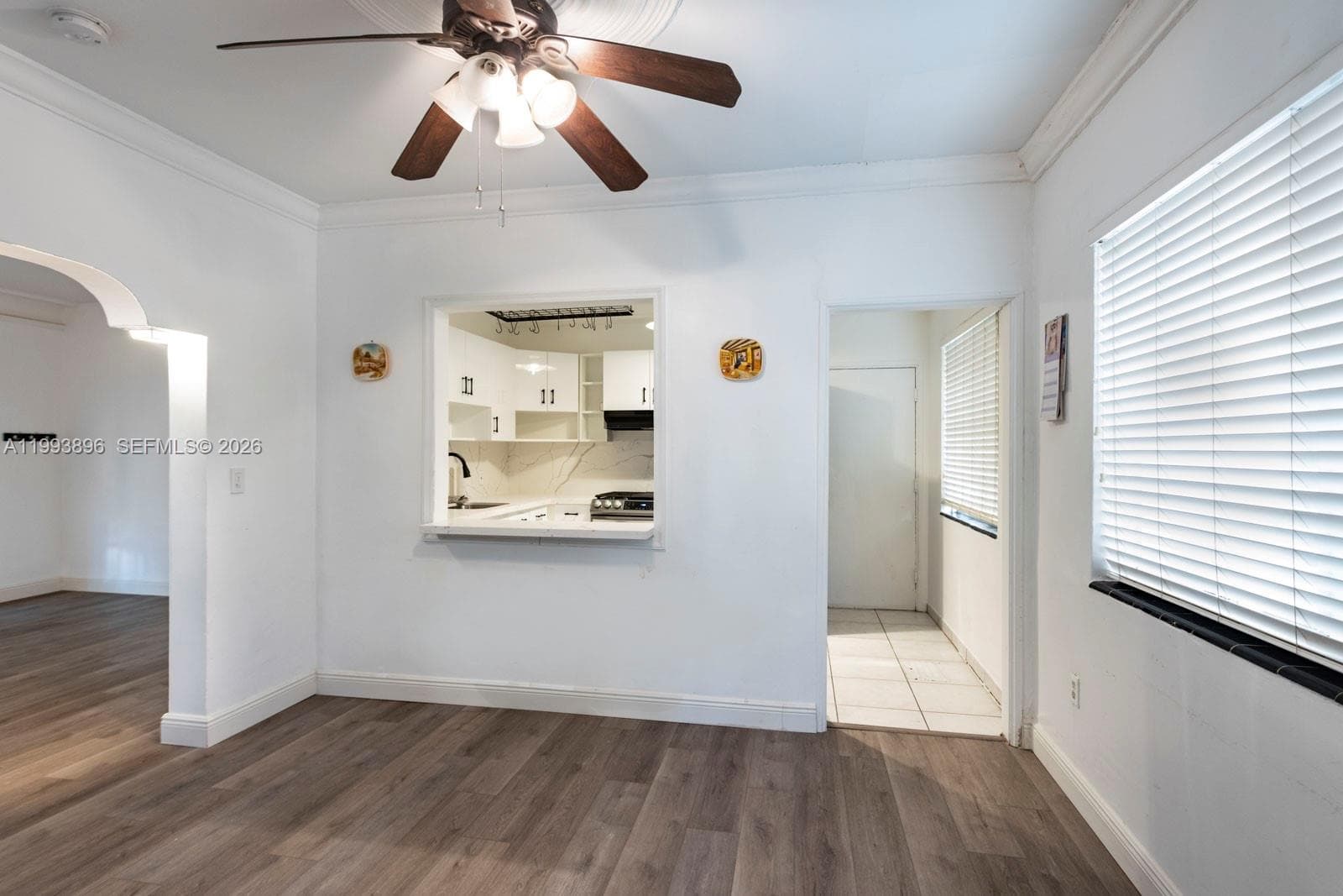 1610 Pennsylvania Ave # 1, Miami Beach FL 33139 — 5