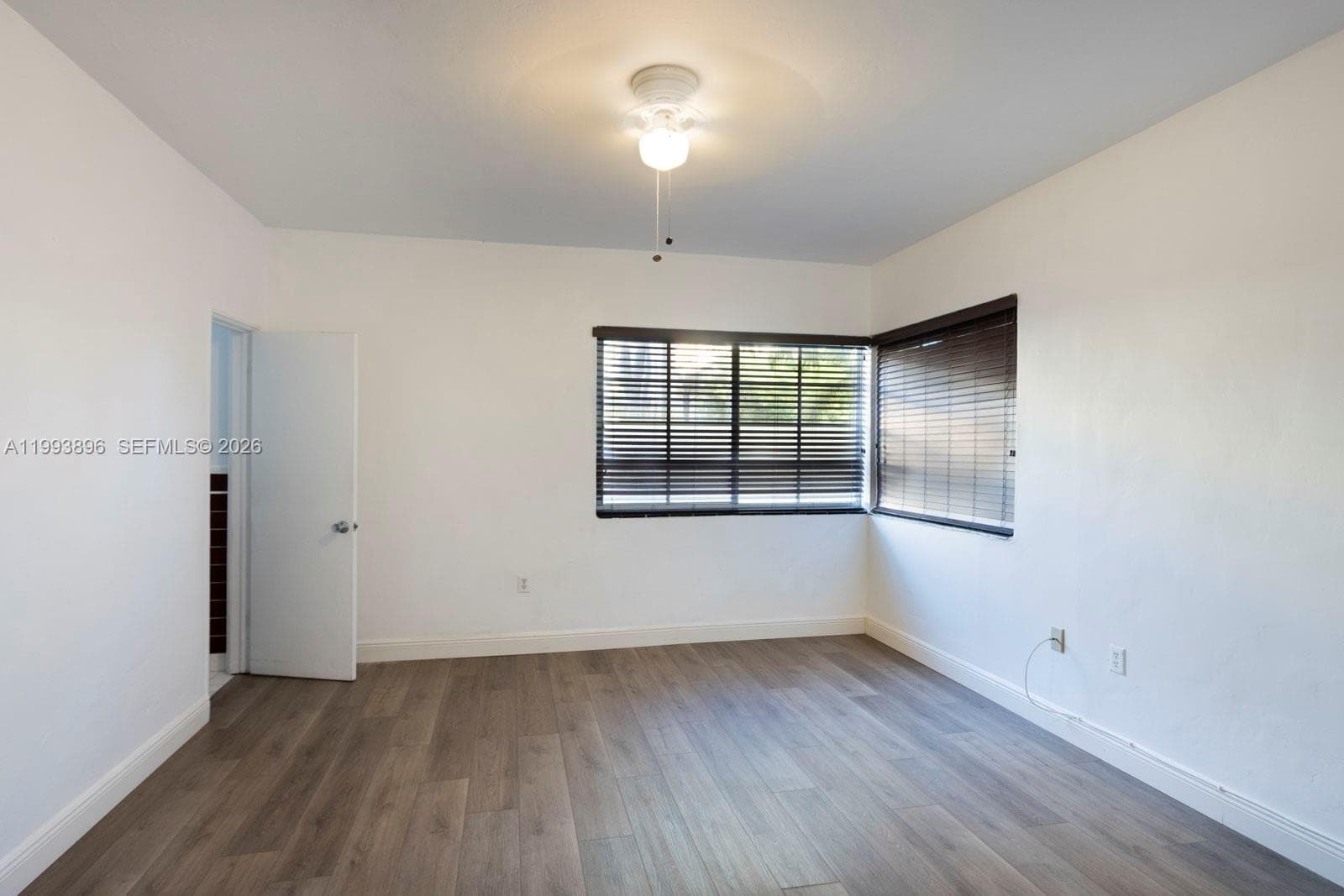 1610 Pennsylvania Ave # 1, Miami Beach FL 33139 — 9