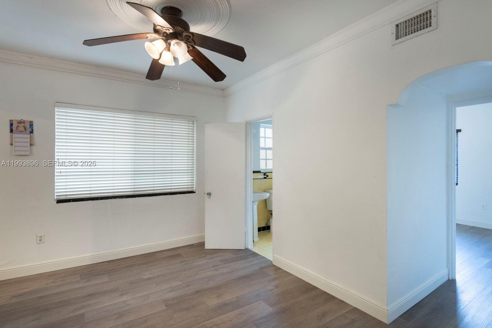 1610 Pennsylvania Ave # 1, Miami Beach FL 33139 — 10