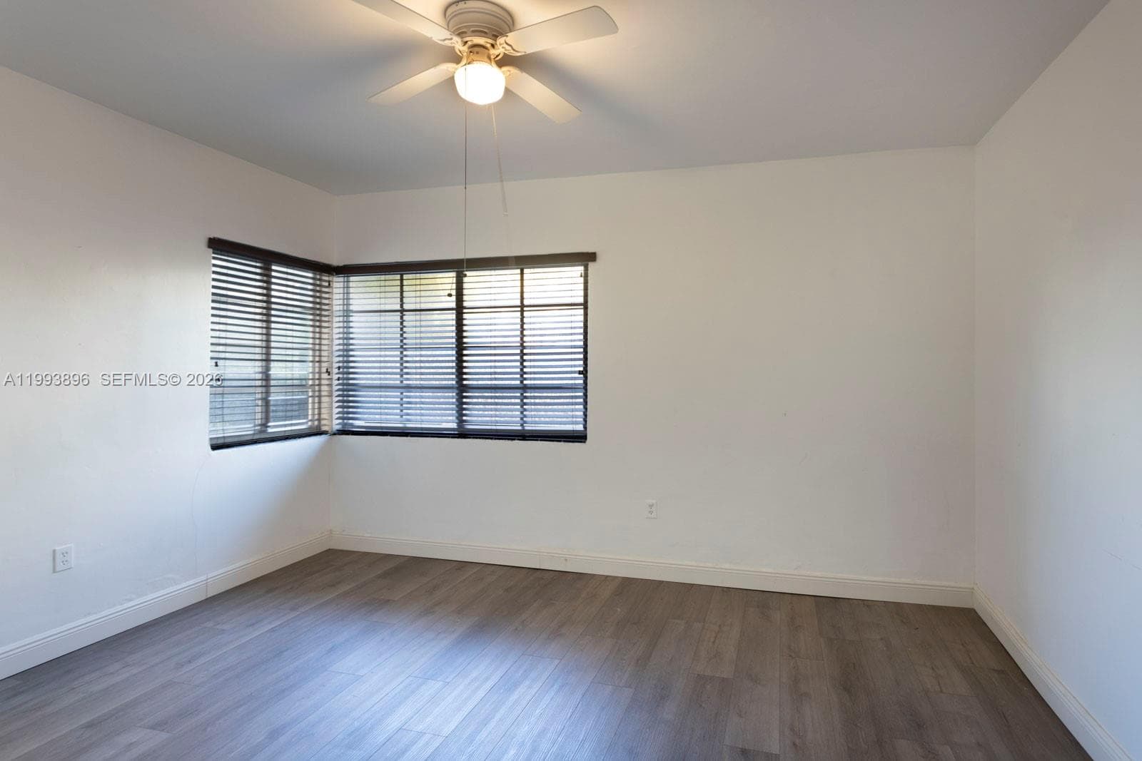 1610 Pennsylvania Ave # 1, Miami Beach FL 33139 — 11