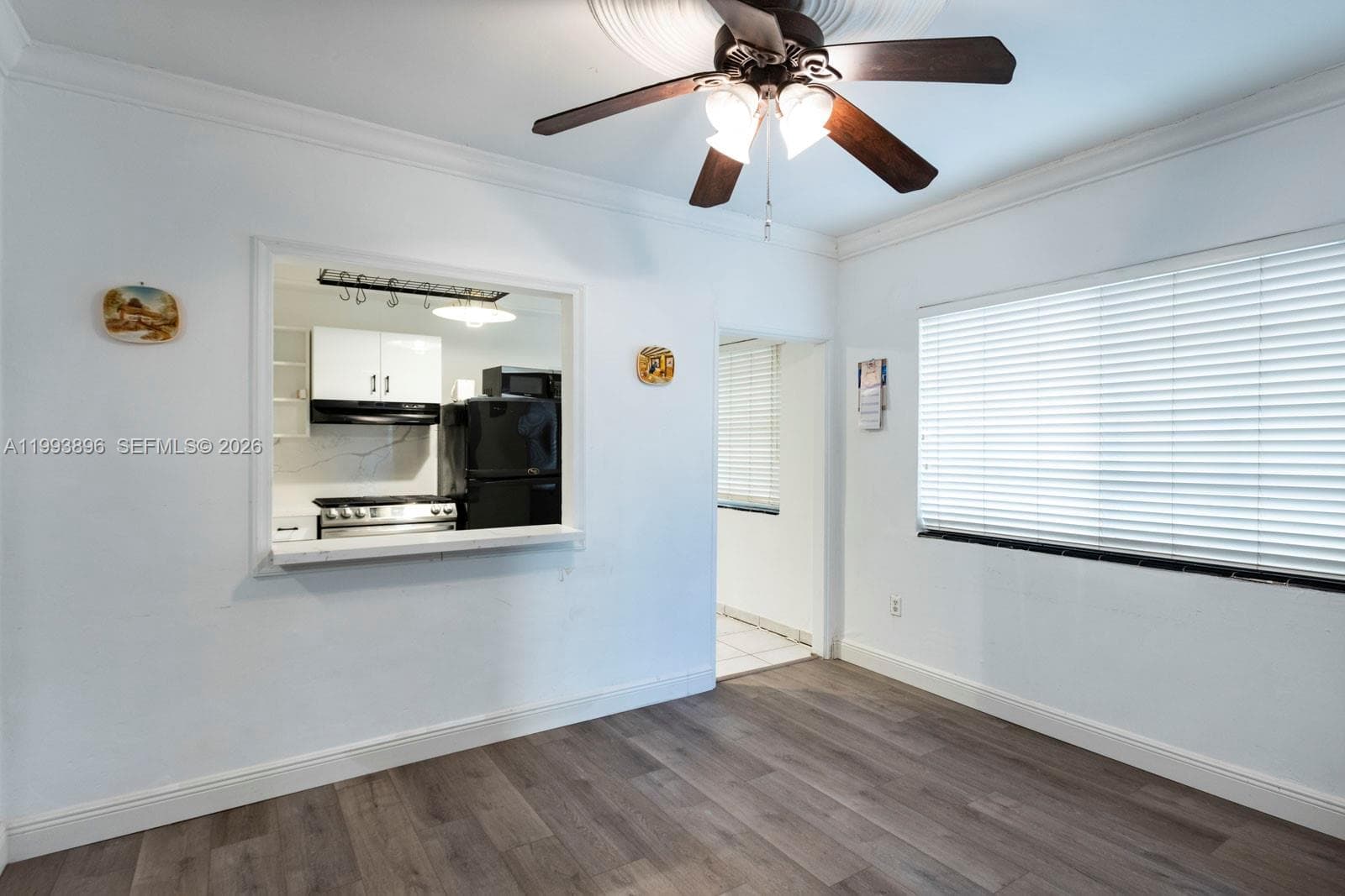 1610 Pennsylvania Ave # 1, Miami Beach FL 33139 — 4