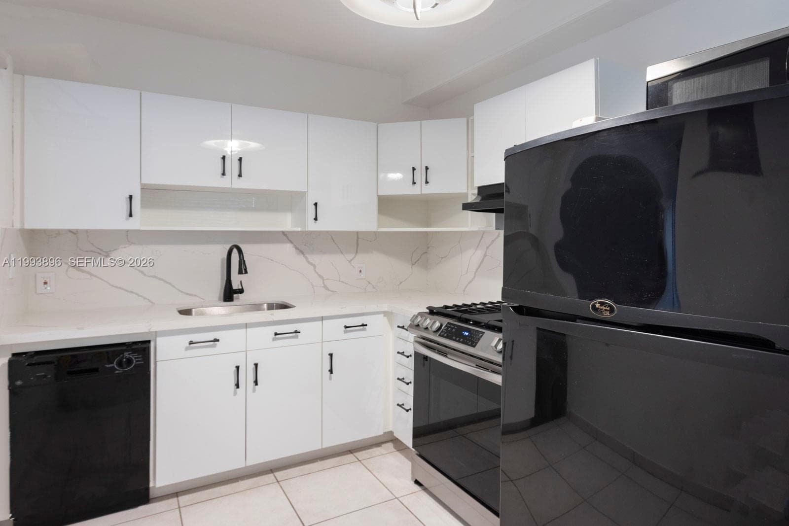1610 Pennsylvania Ave # 1, Miami Beach FL 33139 — 8