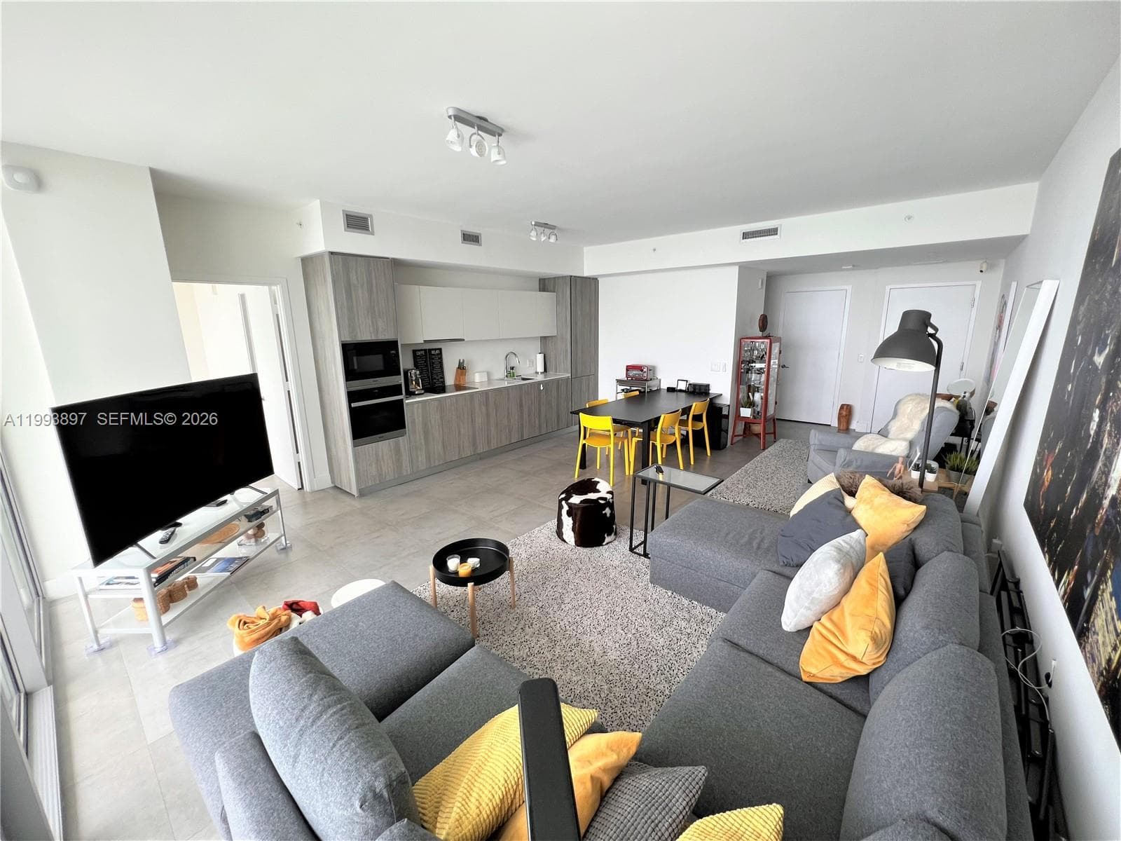 2900 NE 7th Ave # 2204, Miami FL 33137 — 2