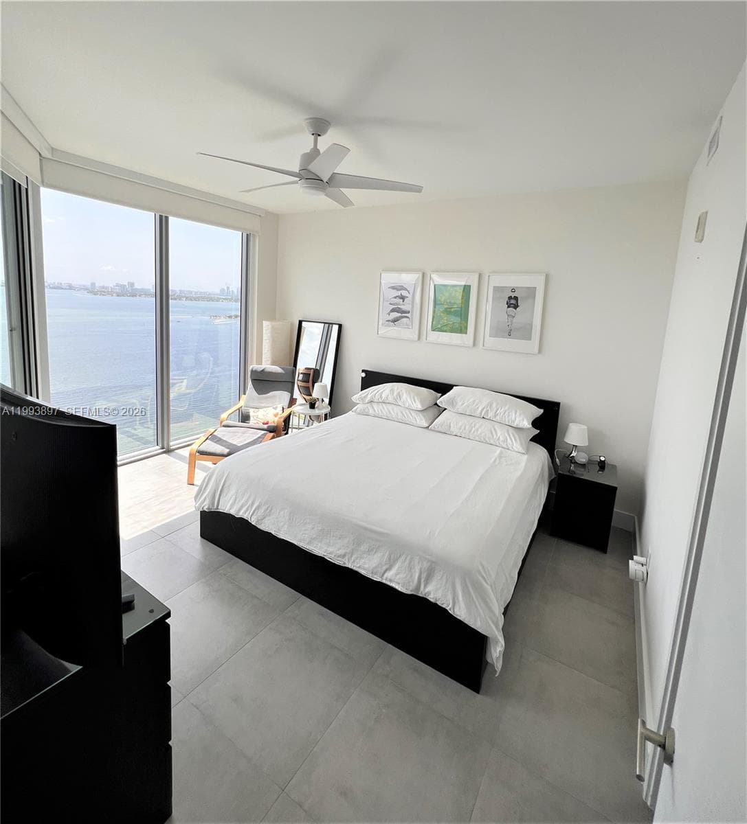 2900 NE 7th Ave # 2204, Miami FL 33137 — 6