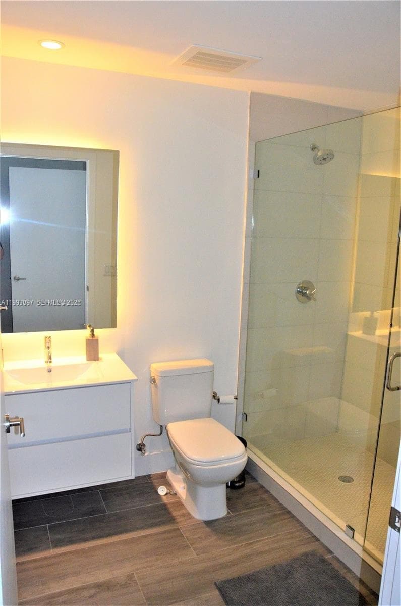 2900 NE 7th Ave # 2204, Miami FL 33137 — 13