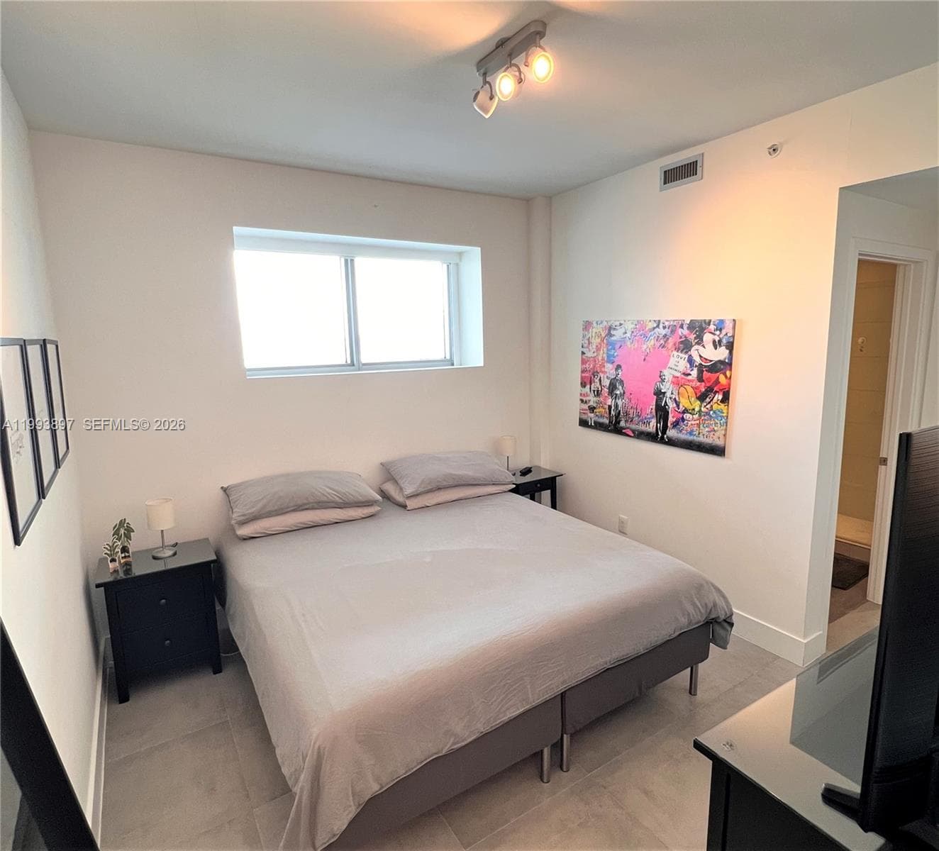2900 NE 7th Ave # 2204, Miami FL 33137 — 12