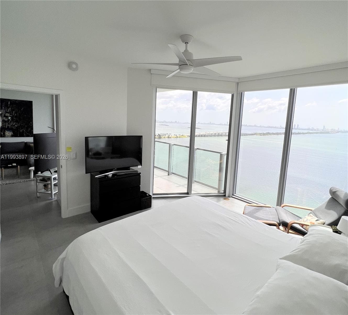 2900 NE 7th Ave # 2204, Miami FL 33137 — 7