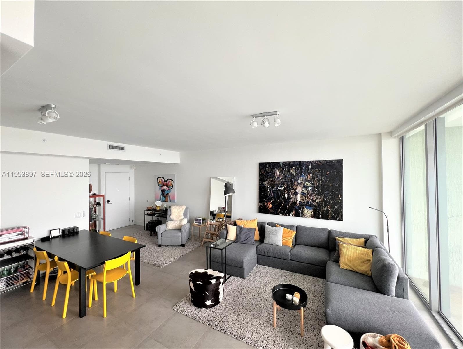 2900 NE 7th Ave # 2204, Miami FL 33137 — 3