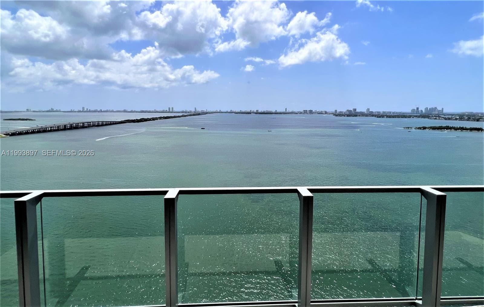 2900 NE 7th Ave # 2204, Miami FL 33137 — 1