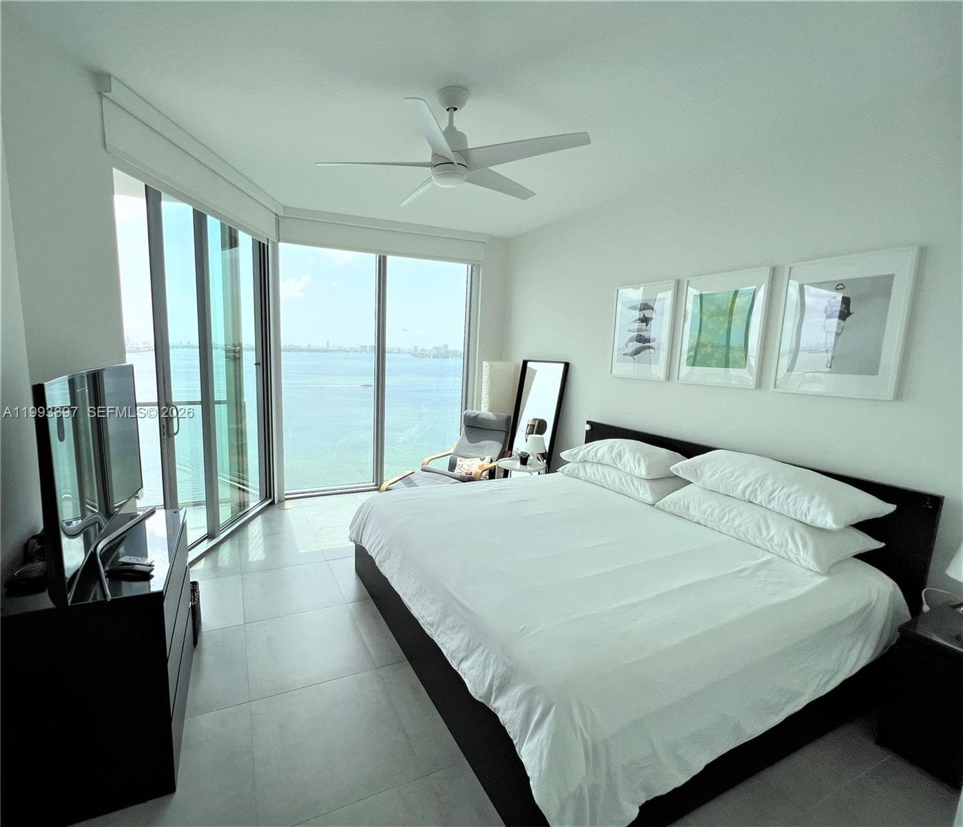 2900 NE 7th Ave # 2204, Miami FL 33137 — 5