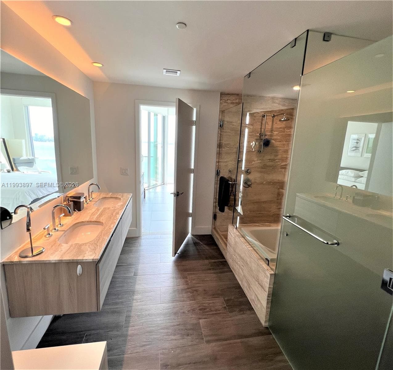 2900 NE 7th Ave # 2204, Miami FL 33137 — 9