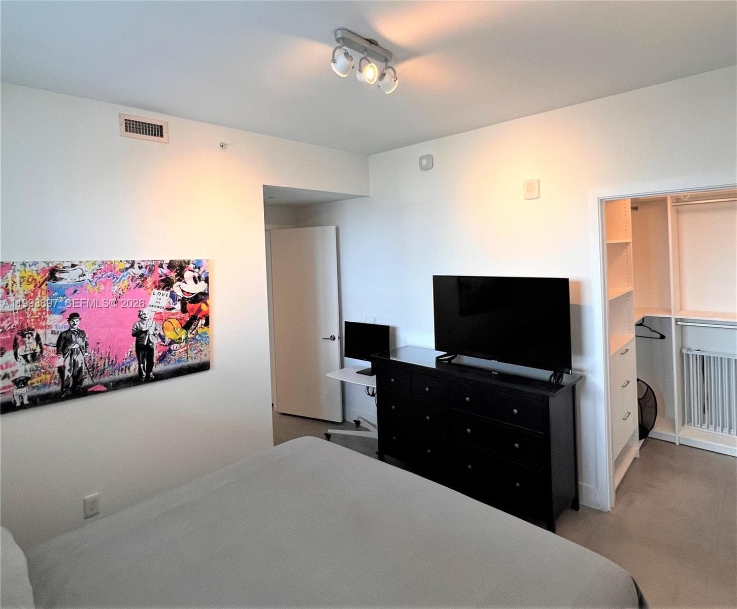 2900 NE 7th Ave # 2204, Miami FL 33137 — 11