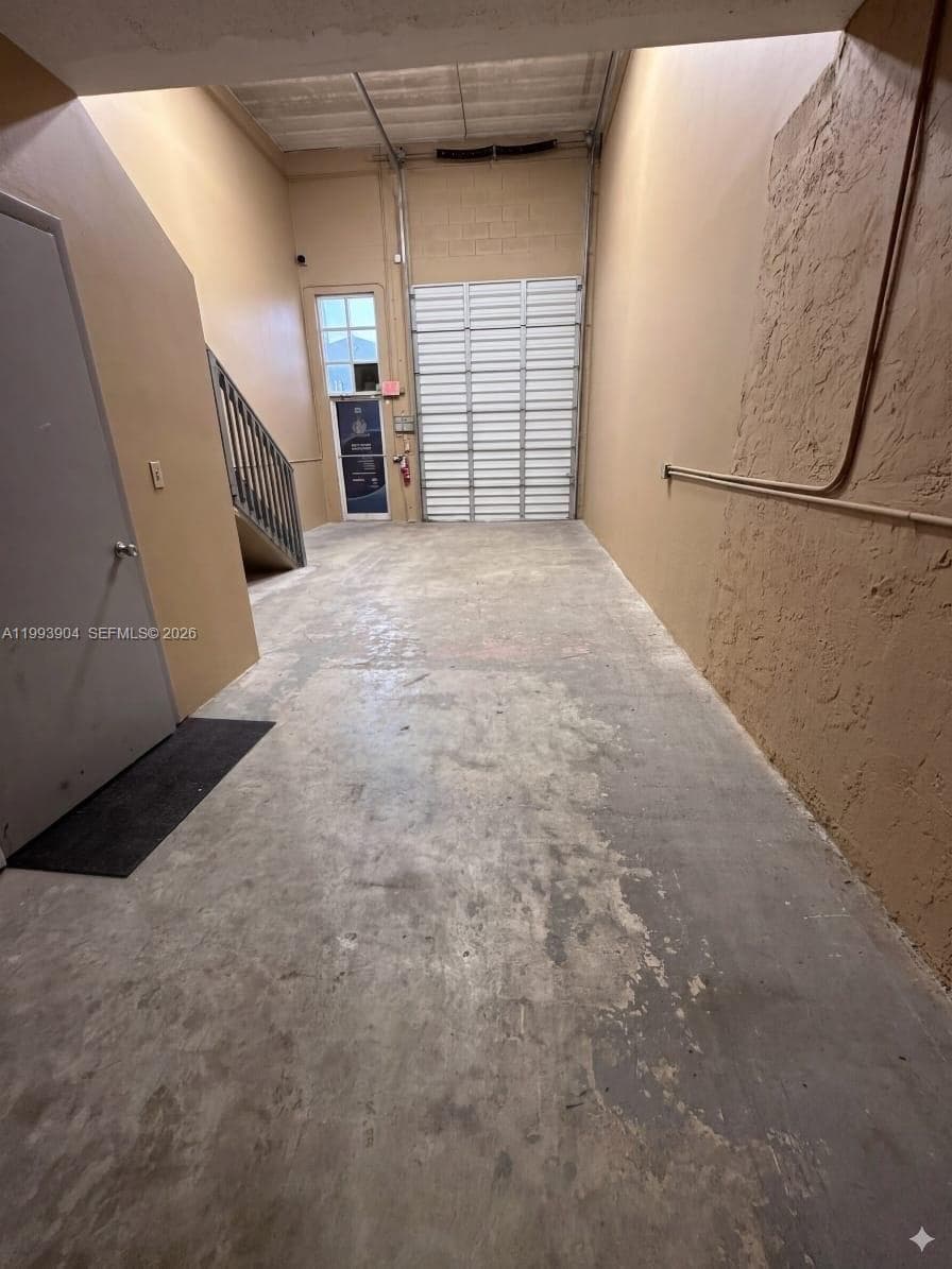 13390 SW 131st # 127, Miami FL 33186 — 2