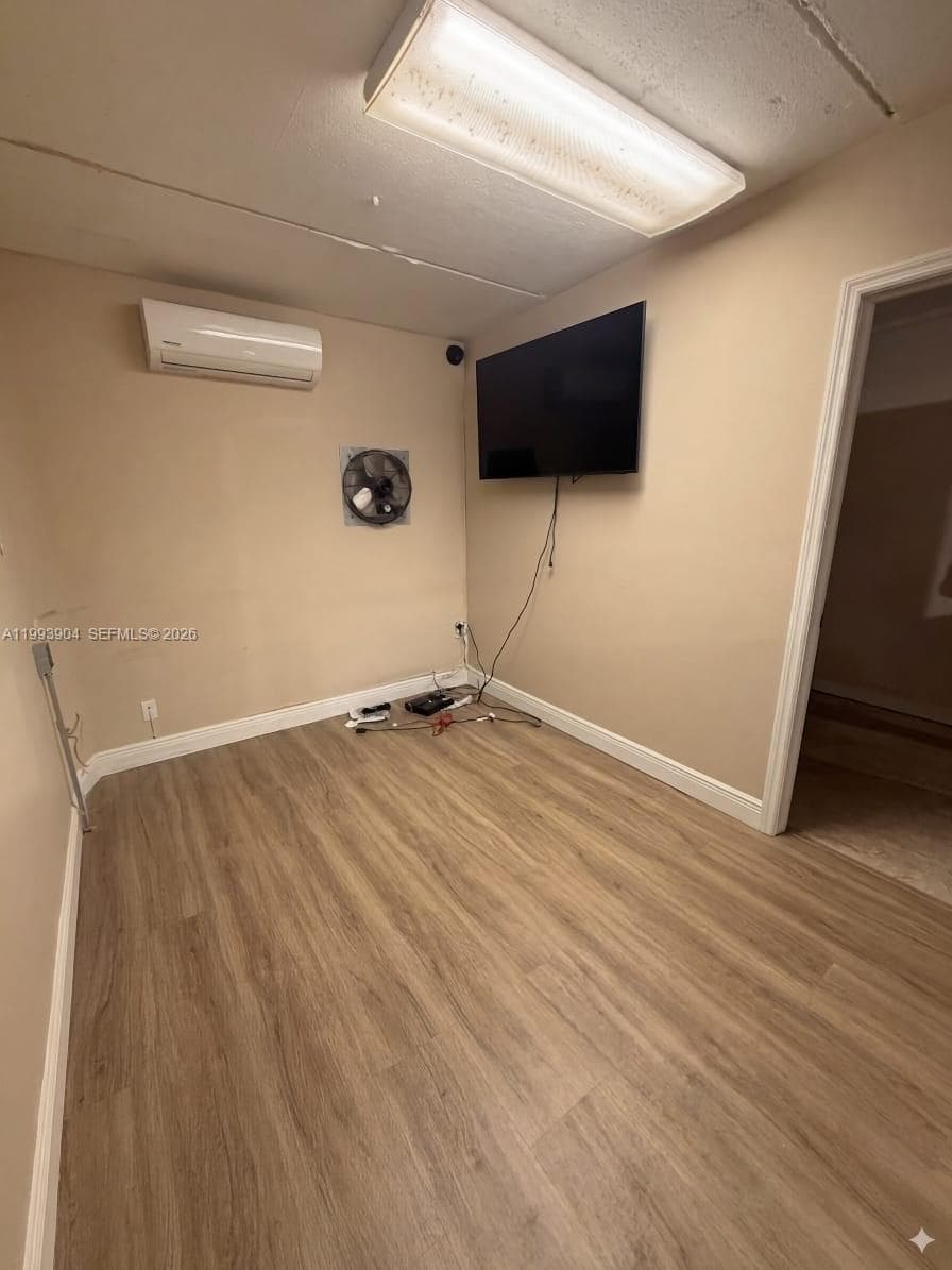 13390 SW 131st # 127, Miami FL 33186 — 3