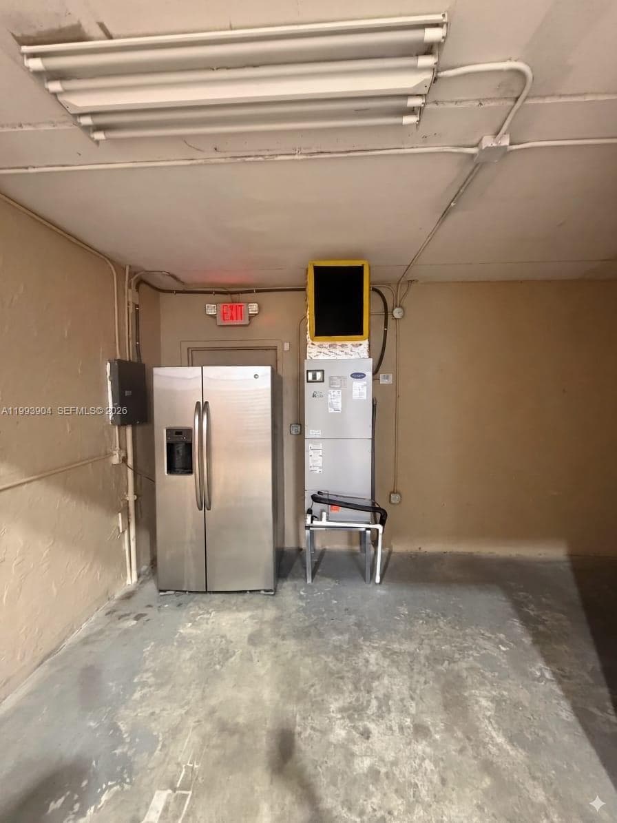 13390 SW 131st # 127, Miami FL 33186 — 5