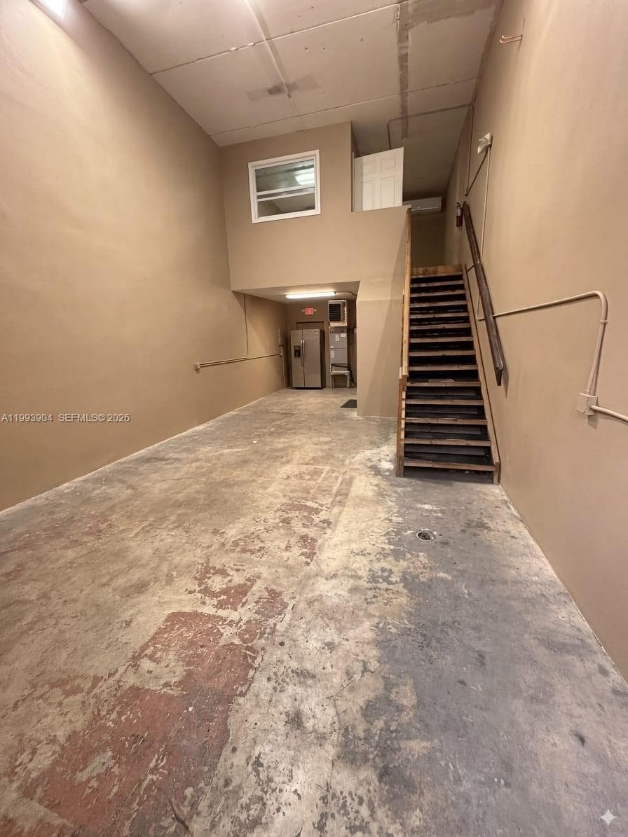 13390 SW 131st # 127, Miami FL 33186 — 4