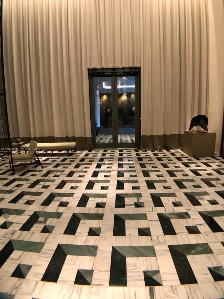 801 S Miami Ave # 412, Miami FL 33131 — 27