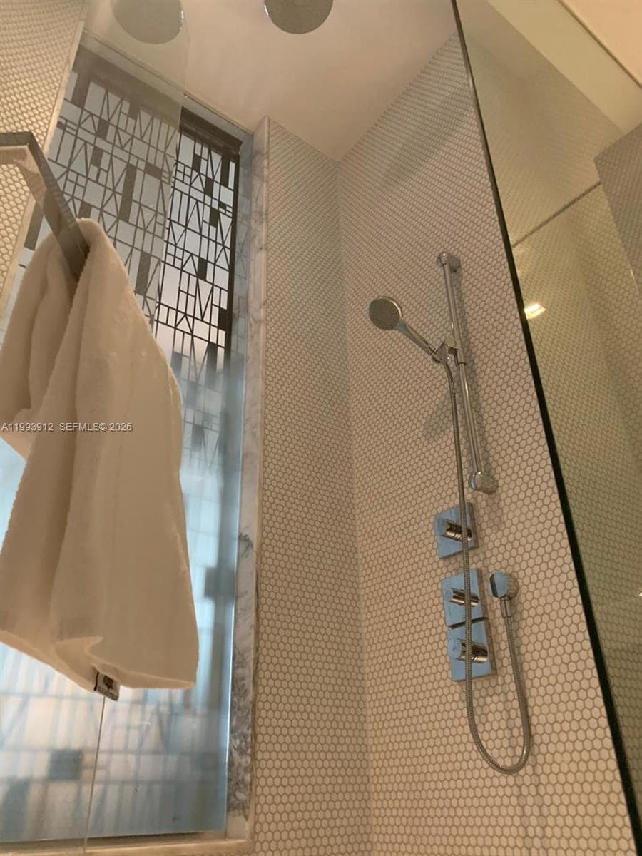 801 S Miami Ave # 412, Miami FL 33131 — 13