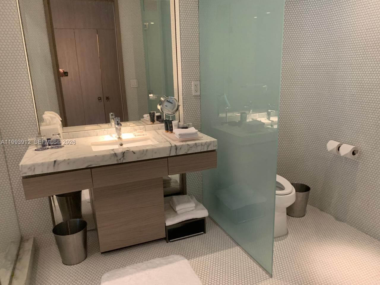 801 S Miami Ave # 412, Miami FL 33131 — 12