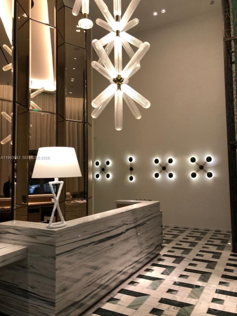 801 S Miami Ave # 412, Miami FL 33131 — 26