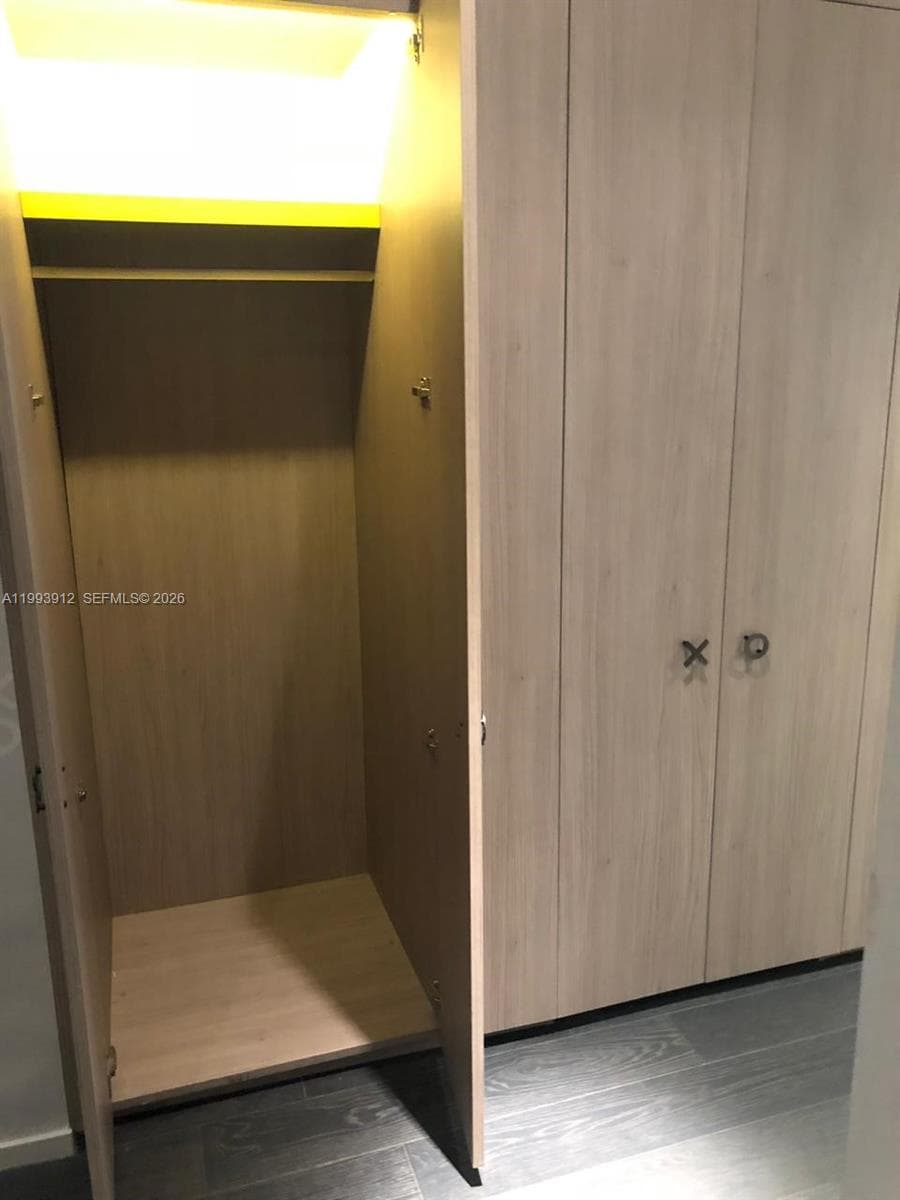 801 S Miami Ave # 412, Miami FL 33131 — 22