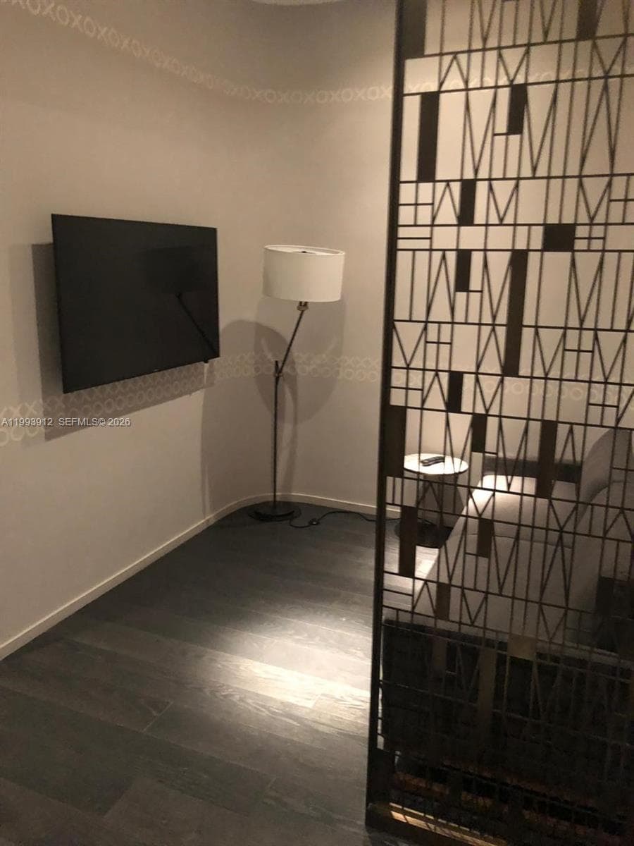 801 S Miami Ave # 412, Miami FL 33131 — 7