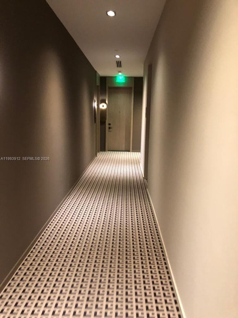801 S Miami Ave # 412, Miami FL 33131 — 3