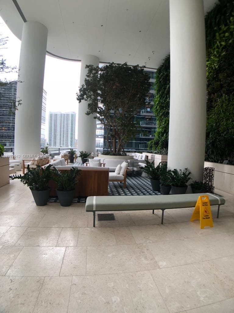 801 S Miami Ave # 412, Miami FL 33131 — 36