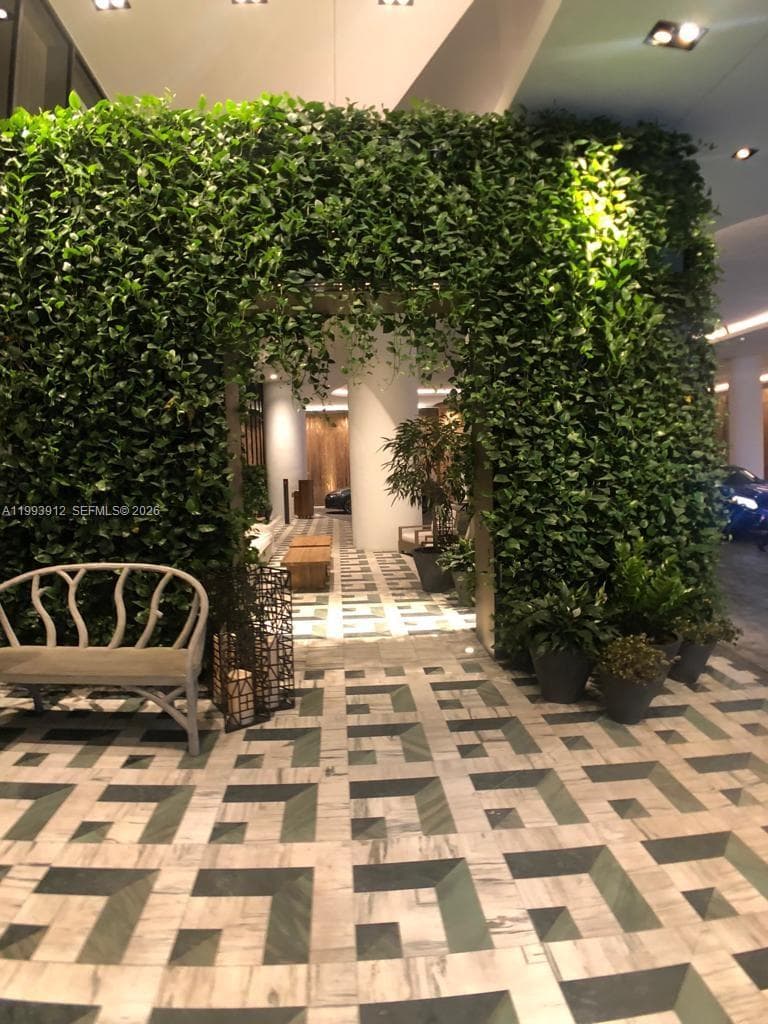 801 S Miami Ave # 412, Miami FL 33131 — 28