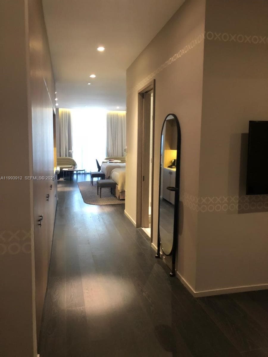 801 S Miami Ave # 412, Miami FL 33131 — 5