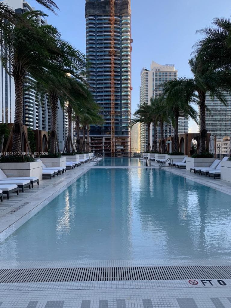 801 S Miami Ave # 412, Miami FL 33131 — 38