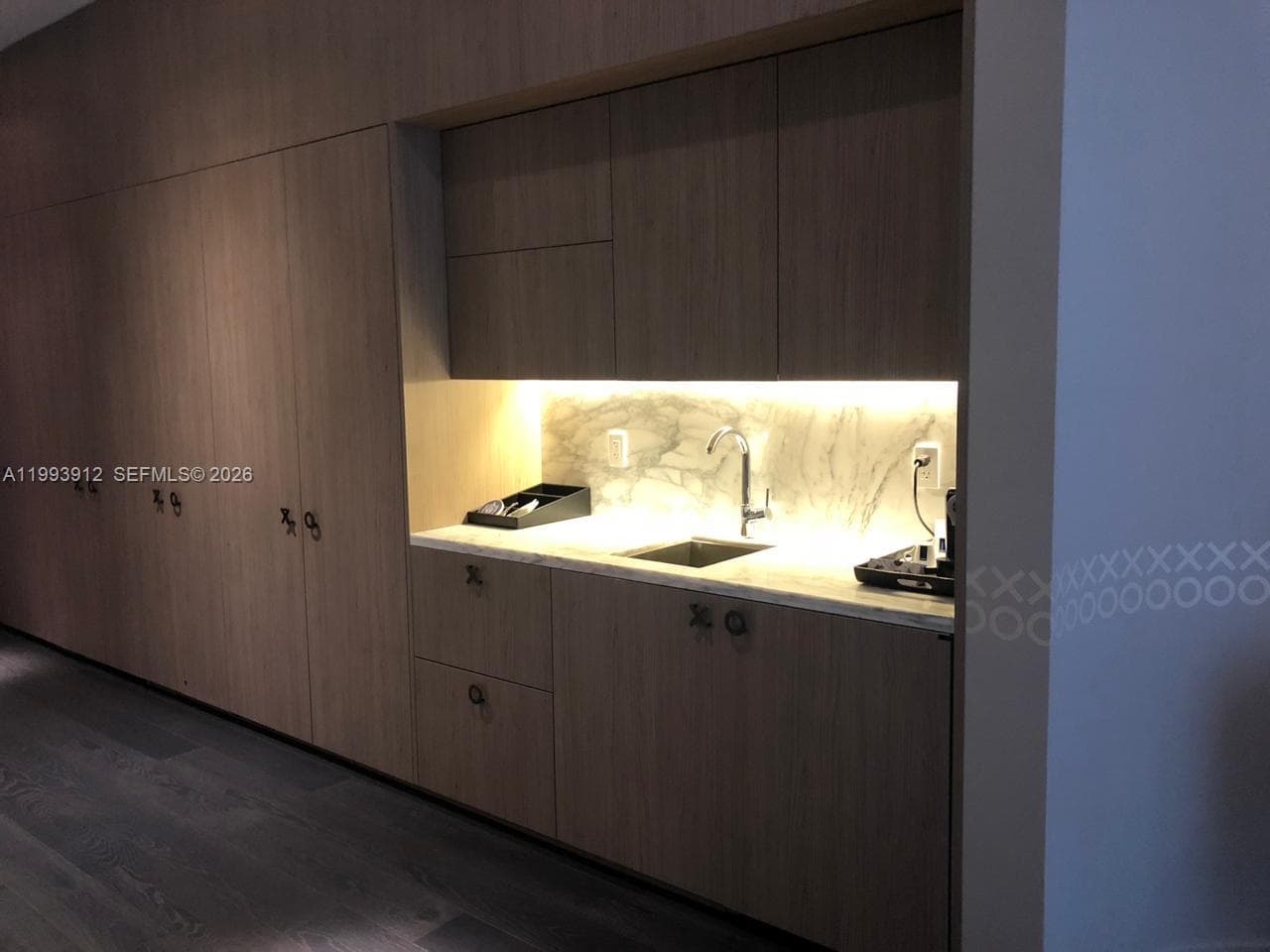801 S Miami Ave # 412, Miami FL 33131 — 14