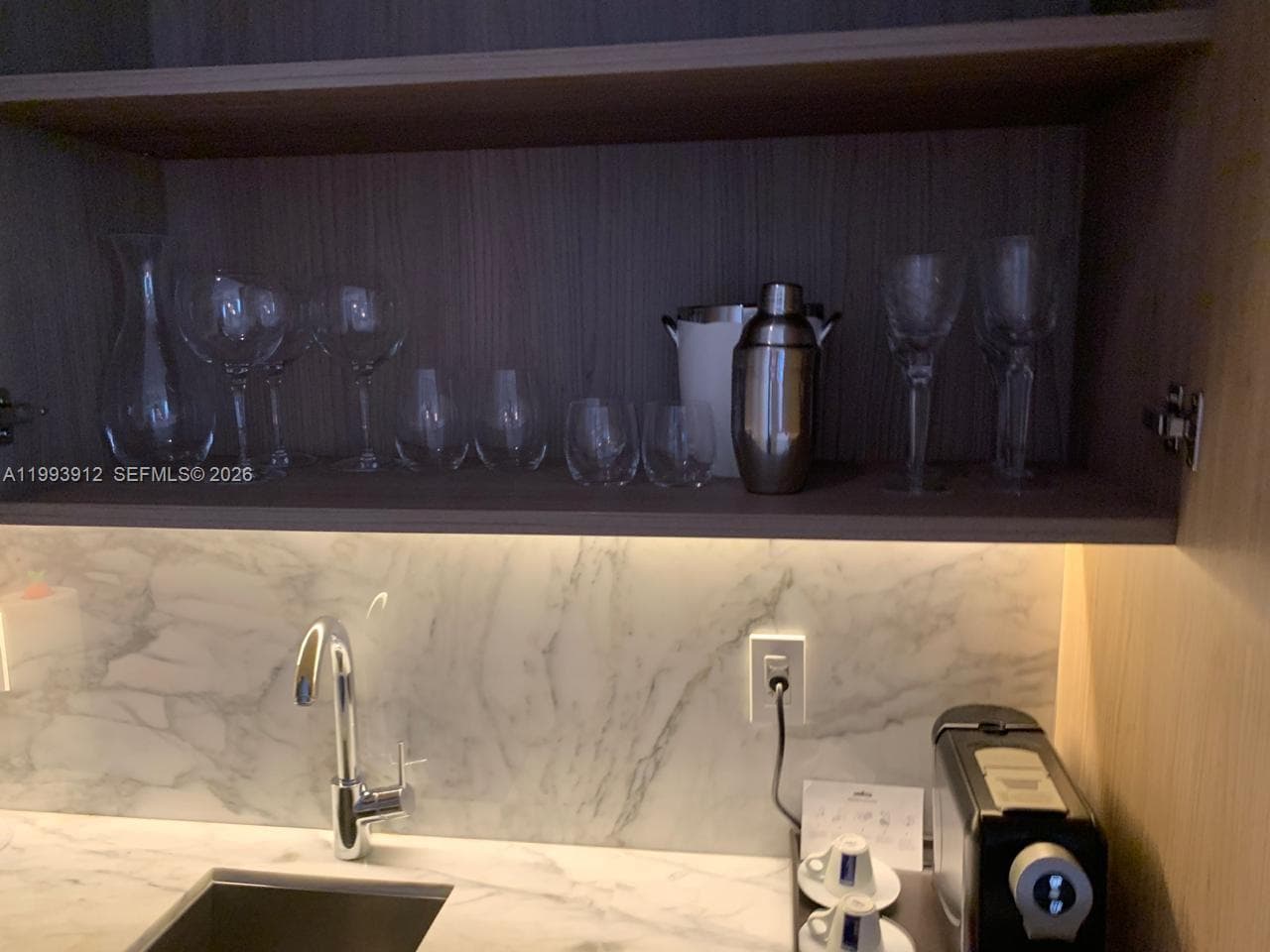 801 S Miami Ave # 412, Miami FL 33131 — 15