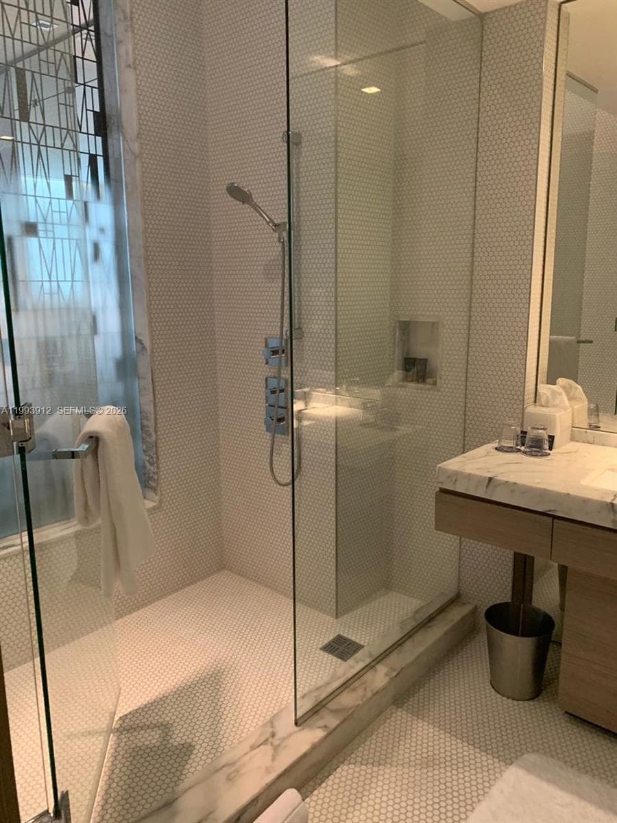 801 S Miami Ave # 412, Miami FL 33131 — 11