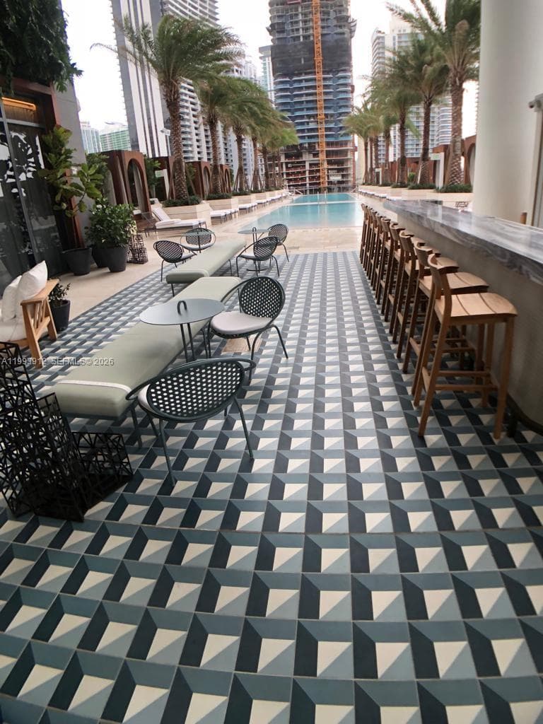 801 S Miami Ave # 412, Miami FL 33131 — 35