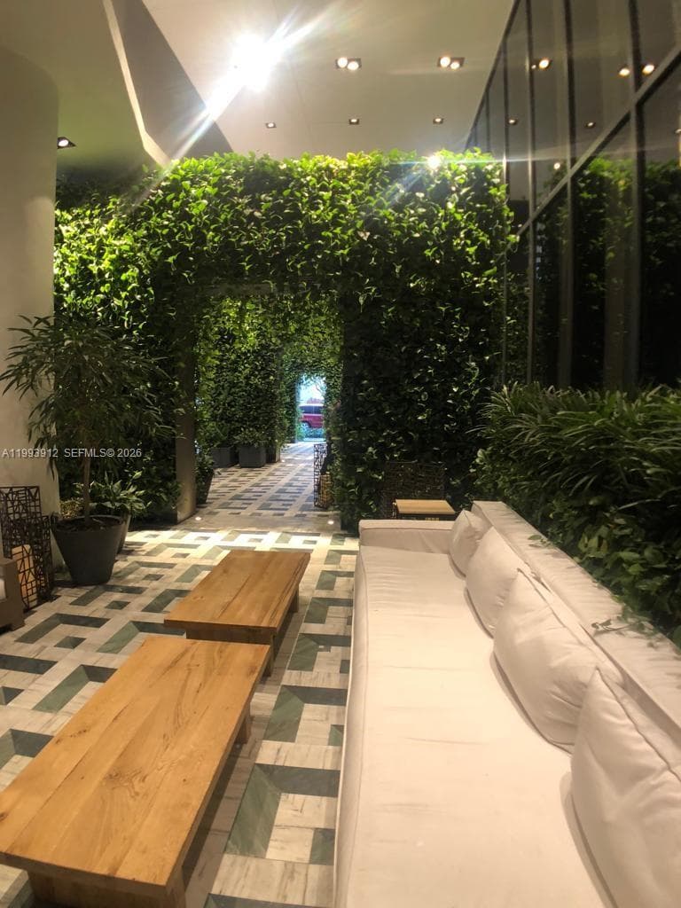 801 S Miami Ave # 412, Miami FL 33131 — 29