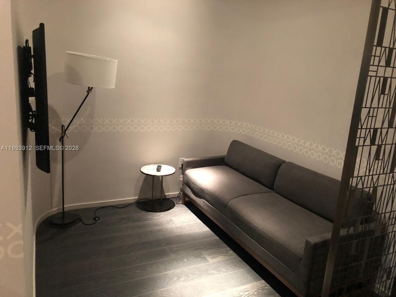 801 S Miami Ave # 412, Miami FL 33131 — 8
